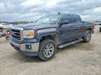 2015 GMC Sierra C1500 SLE