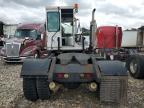 2004 Capacity Of Texas TJ5000