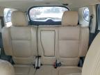 2016 Mitsubishi Outlander gt