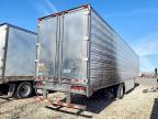2013 Great Dane Refrigerated Van Trailer