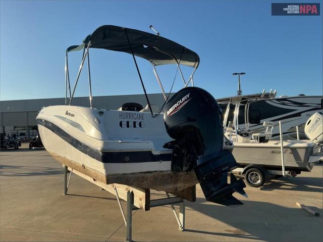 2022 Other Automobile Ss 192rl(*