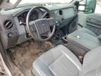 2013 Ford F450 Super Duty