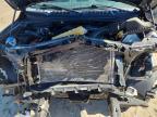 2020 Ford F150 Super Cab