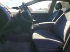 2009 Toyota Prius Base