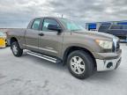2007 Toyota Tundra SR5