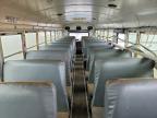 2013 Thomas School Bus
