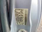 2002 Nissan Frontier Standard