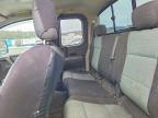 2004 Nissan Titan XE