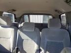 2005 Toyota Sienna ce 8 Passenger