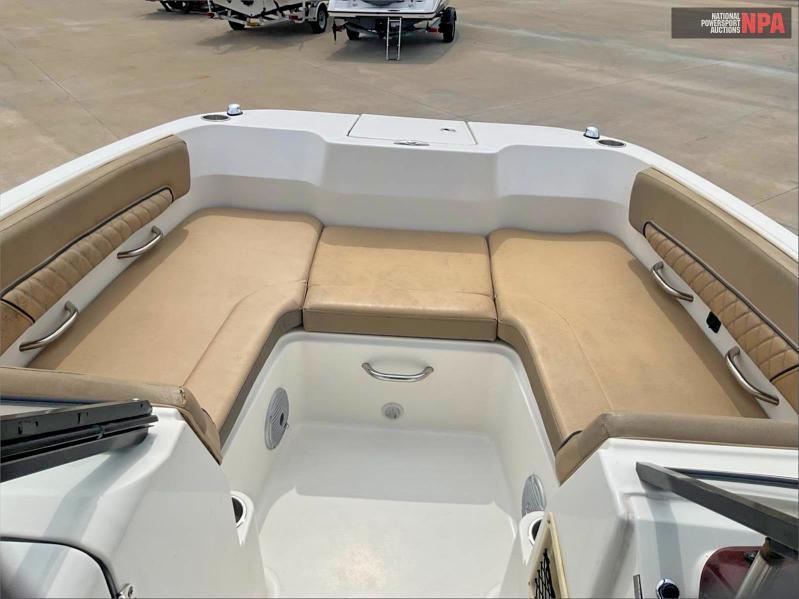 2023 Other Automobile DX2200(***