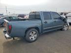 2007 Chev Colorado