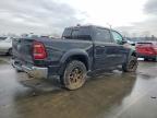 2019 Dodge RAM 1500 BIG Horn