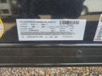 2026 Compass KC-DX8416-070 Enclosed Cargo Trailer