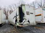 2023 PRO 2023 00N2 VS2DX-DRY Van Trailer