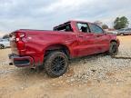 2020 Chevrolet Silverado C1500 Custom