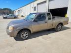 2003 Nissan Frontier Standard