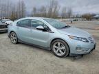 2013 Chevrolet Volt