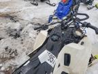 2018 Skidoo Freeride 154 S-38 85