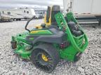 2023 John Deere Z930M ZTR Mower
