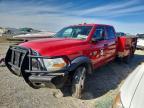 2011 Dodge RAM 5500 ST