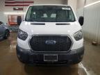 2023 Ford Transit T-250