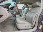 2007 Cadillac DTS
