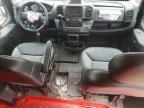 2023 Dodge RAM Promaster 1500 Delivery Van