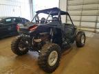 2023 Polaris 2023 Pols RZR XP 1000 Utility Vehicle