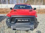 2016 Dodge RAM 1500 Rebel