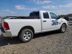 2024 Dodge RAM 1500 Classic Tradesman