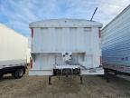 2002 Marquez Grain Trailer