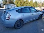2006 Toyota Prius Base