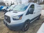2016 Ford Transit T-250