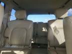 2012 Infiniti Qx56 Base
