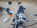 2023 Harley-Davidson Fxbr