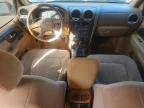 2003 GMC Envoy