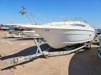1995 Regency Tritoon Boat
