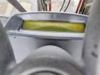 2016 Hyster S40FT Forklift