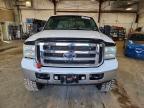2006 Ford F350 SRW Super Duty