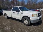 2006 Ford F150
