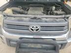 2014 Toyota Tundra SR5
