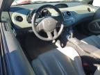 2007 Mitsubishi Eclipse Spyder gs