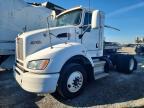 2015 Kenworth T440 Semi Truck