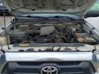 2014 Toyota Tacoma Base