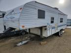 1999 Prowler Recreational Vehicle (RV)