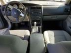 2007 Dodge Charger se