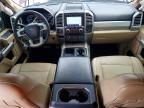 2017 Ford F250 Super Duty