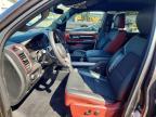 2025 Dodge RAM 1500 Rebel