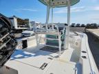 2023 Tides Boatworks Boat