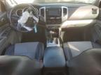 2014 Toyota Tacoma Base